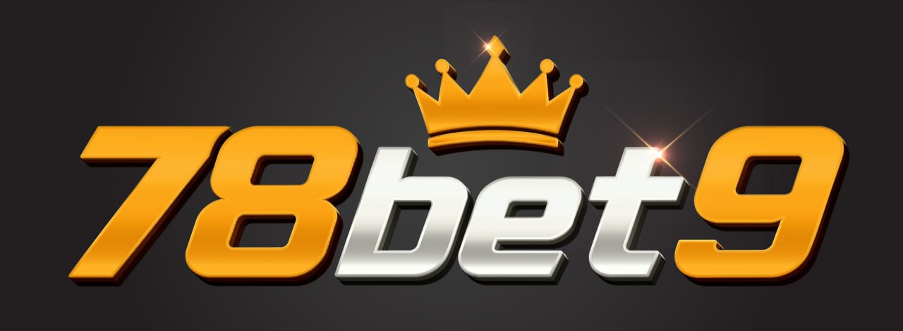 78BET9 — Tài Xỉu Uy Tín